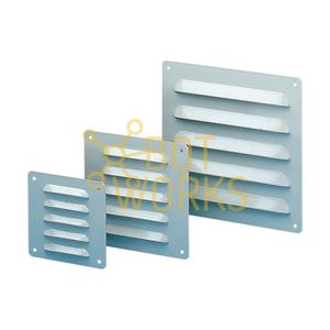 Schneider Electric NSYCAG170X190LM - Nuevo - Product Image 1