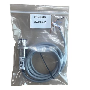 도미노 잉크젯 프린터를 위한 호환성 photorectric 감지기 (OPTEX) PC0086 - Product Image 1