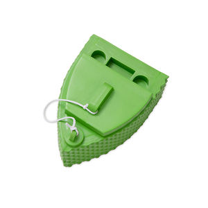 NBR Bọt Vinyl Lớp Phủ Nhúng Đồ Uống Khay Nổi Đồ Uống Chủ Nổi Khay Đồ Uống Mát Hồ Bơi Nổi Mát - Product Image 2