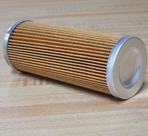 Filtre à huile hydraulique haute efficacité 572759 90005-28605 9000528605 6655568 P165006 H3165006 Compatibilité pour <span class=keywords><strong>TRACTEUR</strong></span> <span class=keywords><strong>AEBI</strong></span> TP450 - Product Image 2