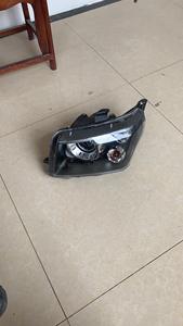 Phare côté passager le plus vendu, compatible avec BAIC <span class=keywords><strong>BJ40</strong></span> - Product Image 4