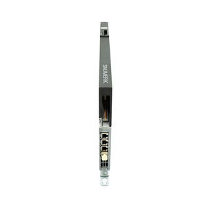Module de commande d'extension de contrôle numérique Sinamics NX10 6SL3040 0NC00 0AA0 d'origine, neuf, pour Sinumerik 840D 828D - Product Image 2