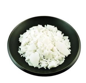 Jiachen Daily Chemicals Cas 81646-13-1 BTMS Behentrimonium metosulfato para acondicionador de cabello - Product Image 1