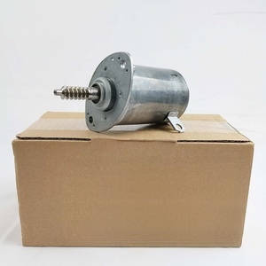 Valvetronic Eksantrik Mili Aktüatörü, Continental A2C59515105 ile Uyumlu, BMW 3/5/7 Serisi X1/X3/X5/Z4 OE 11377548388 için - Product Image 4