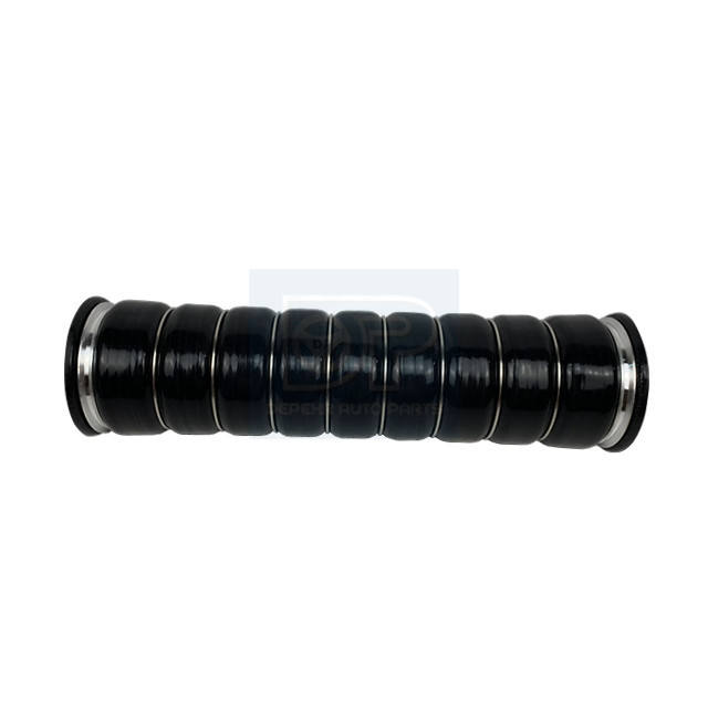 21312237 7421312237 Depehr Heavy Duty European VOL VO RVI Truck Rubber ...