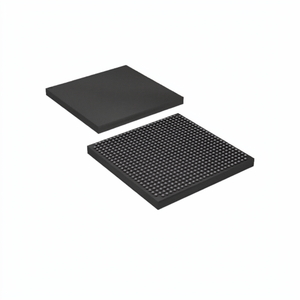 ซื้อชิ้นส่วนอิเล็กทรอนิกส์ออนไลน์ EP4SE820F43C3 1760 BBGA, FCBGA แบบฝังตัวของแท้ - Product Image 1