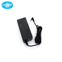 Adaptor daya kamera CCTV tampilan LED, pengisi daya 12.6V 16.8V, 5V 9V 12V 18V 19V 24V 36V 48V 1A 1,5 a 2A 3A 4A 5A 6A 7A