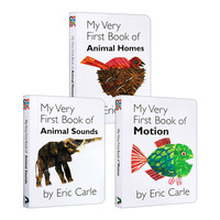 Impression de livres pour enfants personnalisés en couleur cartonné livres d'apprentissage pour enfants bon marché OEM impression de livres pour enfants