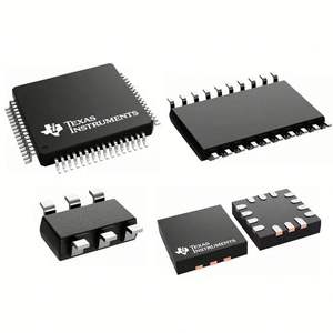 Connecteurs industriels d'origine de première main de qualité supérieure, qualité stable pour les commandes urgentes MS27474E14A35S - Product Image 4