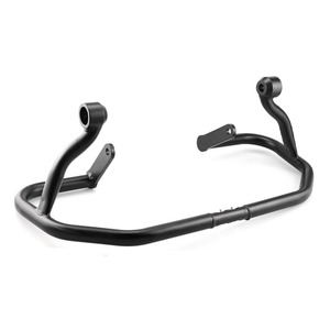 อุปกรณ์เสริมสำหรับรถมอเตอร์ไซค์ Suzuki SV650 <span class=keywords><strong>SV650X</strong></span> 2021-2024อุปกรณ์เสริมที่ดัดแปลงกันชนตัวป้องกันกันชน - Product Image 3