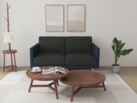Canapé moderne, meilleur design, canapés modulaires pour bureau, ensemble de canapés pour salon, pour la maison, luxe, haute qualité, villa