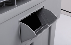 Portable Industrial Air <b>Cooler</b> Fan Manufacture - Product Image 4