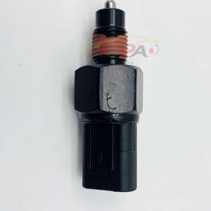 Pieza de Repuesto Original para Motor de Automóvil, Interruptor de Luz de Reversa 93860-39040 para Hyundai Elantra Kia Cerato 9386039040 - Product Image 6