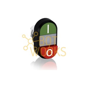 ABB 1SFA611142R1108 - Nuovo - Product Image 1