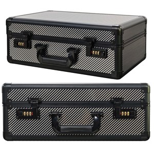 3 hàng BGS SGC thể thao phân loại thẻ trường hợp cho P sa slab phân loại thẻ thể thao lưu trữ hiển thị hộp đựng - Product Image 5