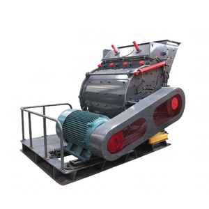 Canxi cacbonat nghiền nhà máy búa Máy Nghiền nhà máy đá vôi <span class=keywords><strong>Hammer</strong></span> <span class=keywords><strong>Mill</strong></span> Máy Nghiền - Product Image 1