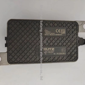 <span class=keywords><strong>Sensor</strong></span> NOx Otomatis LESEN Baru 04212402 <span class=keywords><strong>Sensor</strong></span> Nitrogen Oksigen untuk Mesin DITER (TD203-<span class=keywords><strong>3</strong></span>/D229-4/D203-<span class=keywords><strong>2</strong></span>) Garansi 1 Tahun - Product Image 1