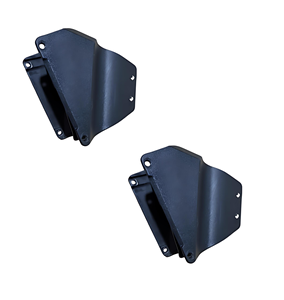 Nouveau support de lampe de vol nocturne T60T25P, pièces de rechange pour drone de protection des plantes, accessoires pour drone agricole DJI T60T25P - Product Image 5