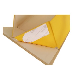 Custom <b>Magnetic</b> <b>Box</b> Rigid Cardboard Luxury Printed Paper Packaging for Skincare Custom <b>Magnetic</b> Gift <b>Box</b> - Product Image 6