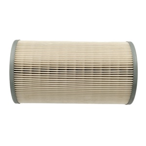 E424L VISTORA ไส้กรองอากาศประสิทธิภาพสูงสำหรับรถบรรทุก รุ่น 138 7549  152 6087 ALA-17060 S6759 GA 902 GB-507 HF 5045 1500396 - Product Image 6