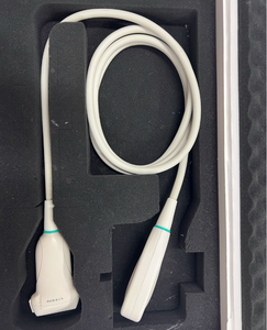 Sonda de matriz lineal, transductor de ultrasonido para reparación y sonda de ultrasonido, a la venta, a la venta - Product Image 6