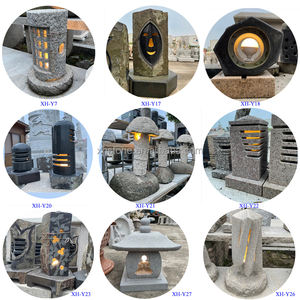 Lanternes <span class=keywords><strong>de</strong></span> <span class=keywords><strong>pagode</strong></span> en pierre <span class=keywords><strong>de</strong></span> granit naturel bon marché en vente au Japon, lanternes <span class=keywords><strong>de</strong></span> <span class=keywords><strong>pagode</strong></span> pour jardin extérieur - Product Image 6