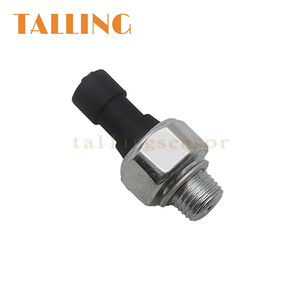 시보레 대우에 대한 하이 퀄리티 95961350 오일 압력 스위치 - Product Image 5