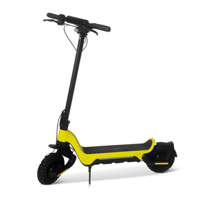 Almacén DE LA UE <span class=keywords><strong>Scooter</strong></span> eléctrico de doble motor para adultos Electrico Citycoco E Chopper 2 <span class=keywords><strong>ruedas</strong></span> para la venta - Product Image 3
