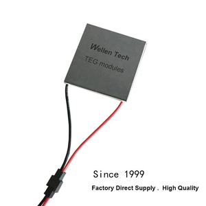 <span class=keywords><strong>Générateur</strong></span> <span class=keywords><strong>thermoélectrique</strong></span> 12V, cuisinière <span class=keywords><strong>thermoélectrique</strong></span>, module <span class=keywords><strong>thermoélectrique</strong></span> Seebeck, <span class=keywords><strong>générateur</strong></span> Peltier, énergie <span class=keywords><strong>thermoélectrique</strong></span> <span class=keywords><strong>pour</strong></span> semi-conducteurs - Product Image 3