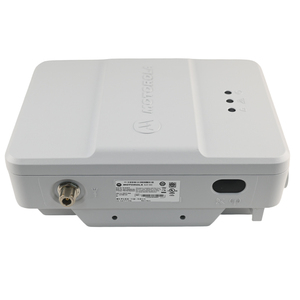 Répéteur radio mobile numérique étanche IP65 SLR1000 VHF double bande CP/LCP en cluster - Product Image 6