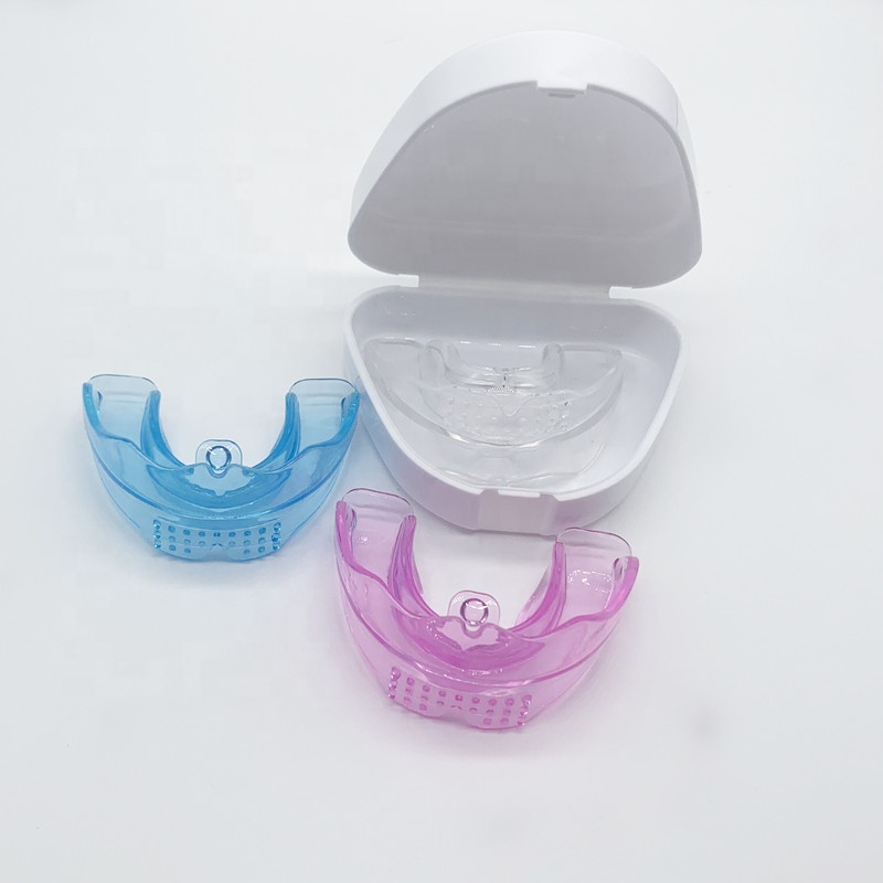 Ортодонтическое приспособление, фирменная этикетка, Защита зубов, защита губ, татуировка, Перманентный макияж, румяна для губ, Защита рта для татуировки губ