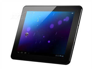 13.3 \ "15.6 \" inch cấp công nghiệp ánh sáng mặt trời có thể đọc được độ sáng cao màn hình cảm ứng <span class=keywords><strong>LCD</strong></span> <span class=keywords><strong>module</strong></span> cho ATM màn hình - Product Image 4