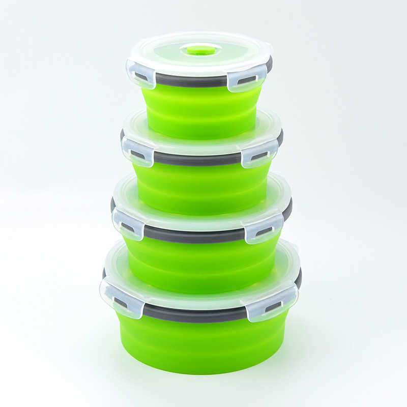 Vert 500ml