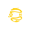 Dongguan Xianghui Hardware Electronic Products Co., Ltd. logo