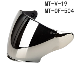 Venta caliente <span class=keywords><strong>Arai</strong></span> Visor Compatible Motocicleta Casco Visor Lente Fortalecer PC CE Certificado 120g Ligero - Product Image 3