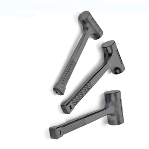 Martelli in poliuretano, - Product Image 6