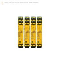 PILZZZ PSEN cs2.1n 540153 540180 540200 540253 540313 Componente de Automatización en Stock Entrega Rápida