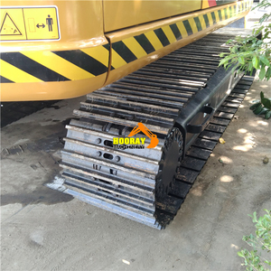 รถขุดตีนตะขาบ Caterpillar 320D มือสองจากญี่ปุ่น ปี 2020 น้ำหนักใช้งาน 20 ตัน บุ้งกี๋ 1.2 เมตร กำลัง 103 กิโลวัตต์ - Product Image 6