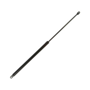 Chất lượng cao phụ tùng ô tô phía sau thân cây cổng sau nâng hỗ trợ Nissan trở lại cửa gas strut - Product Image 2