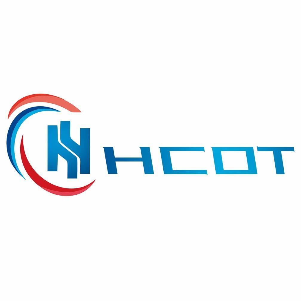 Wuhan Huachuang Optoelectronics Technology Co., Ltd. logo
