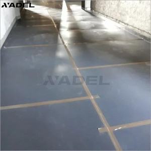 แผ่นพลาสติก PP ลอน สำหรับบรรจุภัณฑ์ป้องกัน ทนแรงกระแทกสูง ป้องกันการลื่น ทนทาน แข็งแรง ราคาโรงงาน - Product Image 5