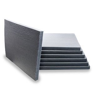 Gomma piuma | Pacco XXL - Product Image 1