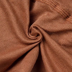 2025 BT00038 Shiny Pantyhose Elastic Stockings Shinning <strong>Glitter</strong> Pants Skinny Shimmer Ballet Yoga Shaping <strong>Tights</strong> - Product Image 6