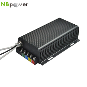 Potente <span class=keywords><strong>Motor</strong></span> Qs de 72v <span class=keywords><strong>5000w</strong></span>, Kit de Conversión de <span class=keywords><strong>Bicicleta</strong></span> Eléctrica para <span class=keywords><strong>Bicicleta</strong></span>/Motocicleta - Product Image 4