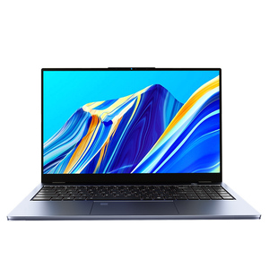 Ordenador portátil de oficina con SSD de 8GB/16GB/32GB + 2TB, suministro OEM de fábrica a bajo precio, 15,6 pulgadas, Win Dows 10, Intel <span class=keywords><strong>Core</strong></span>, 2TB, ordenador portátil de oficina - Product Image 1