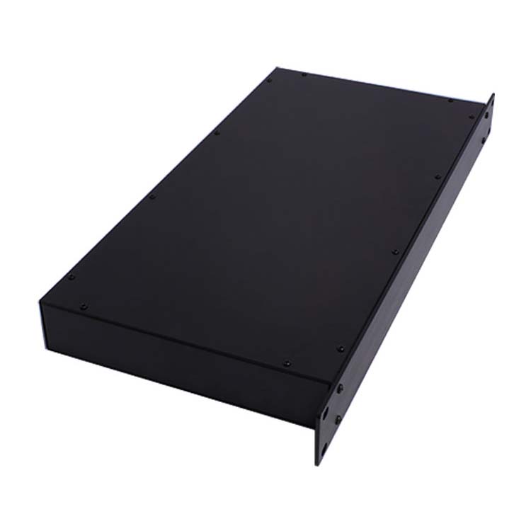 product-750-1 product-750-1