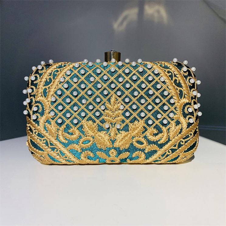 italian shoes and bags set