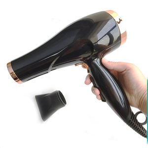 Mesky Meilleur D'air Professionnel Séchoir à <span class=keywords><strong>Cheveux</strong></span> 2200W Pour <span class=keywords><strong>Amazon</strong></span> Ebay Souhaite - Product Image 1