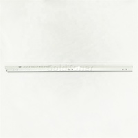 Lame de nettoyage de tambour de qualité supérieure CCLEZ0248DS51 pour photocopieurs Sharp MX-2651 3051 3050N 3070N 3550N 4050N 4070N 6050N