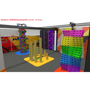 Gymnase <span class=keywords><strong>d</strong></span>'<span class=keywords><strong>escalade</strong></span> pour enfants <span class=keywords><strong>d</strong></span>'intérieur avec <span class=keywords><strong>mur</strong></span> <span class=keywords><strong>d</strong></span>'<span class=keywords><strong>escalade</strong></span>, structure <span class=keywords><strong>d</strong></span>'<span class=keywords><strong>escalade</strong></span> pour tout-petits, corde <span class=keywords><strong>d</strong></span>'<span class=keywords><strong>escalade</strong></span>, blocs <span class=keywords><strong>d</strong></span>'<span class=keywords><strong>escalade</strong></span> pour bébés pour jouer - Product Image 3